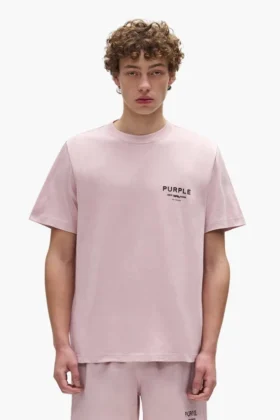 Cities-T-shirt