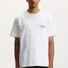 Cities-T-shirt