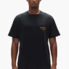 Cities-T-shirt