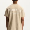 Cities-T-shirt