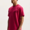 Cities-T-shirt