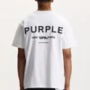 Cities-T-shirt