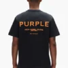 Cities-T-shirt