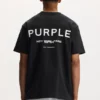 Cities-T-shirt