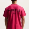 Cities-T-shirt