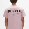 Cities-T-shirt