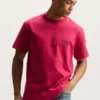 Cities-T-shirt