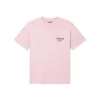 Cities-T-shirt