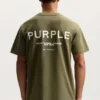 Cities-T-shirt