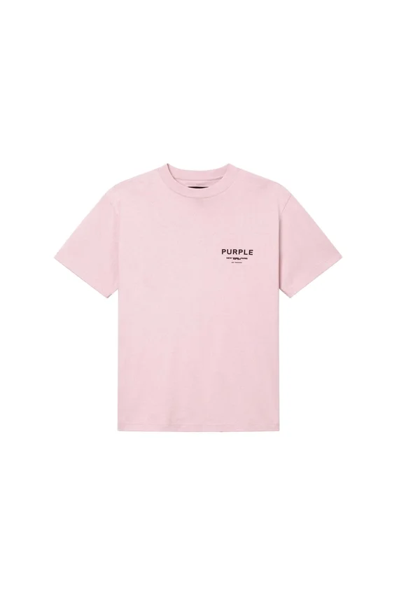 Cities-T-shirt