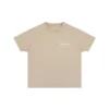 Cities-T-shirt för barn