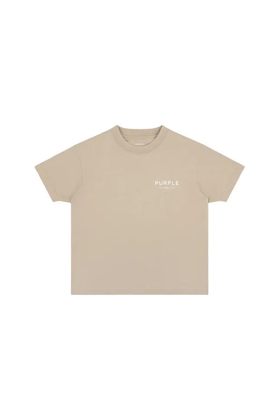 Cities-T-shirt för barn