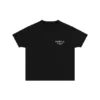 Cities-T-shirt för barn