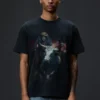 Clowns-T-shirt