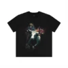 Clowns-T-shirt