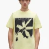 Crush-T-shirt
