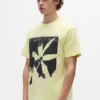 Crush-T-shirt