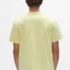 Crush-T-shirt