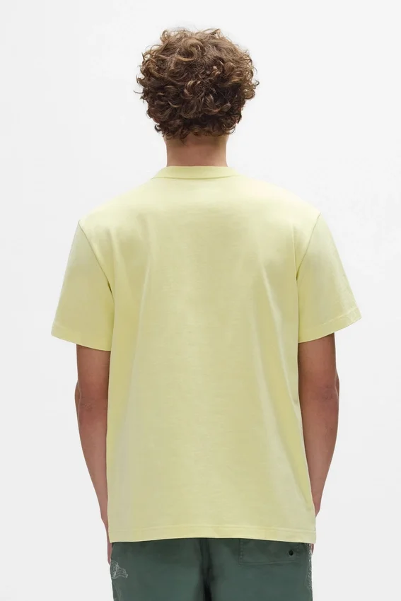 Crush-T-shirt