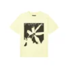 Crush-T-shirt
