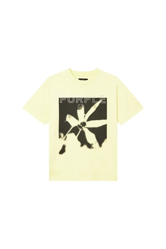 Crush-T-shirt