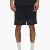 Crystal Shorts