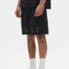 Crystal Shorts