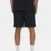 Crystal Shorts