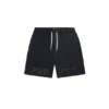 Crystal Shorts