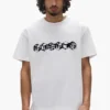 Cube T-shirt