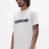 Cube T-shirt
