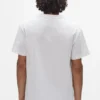 Cube T-shirt