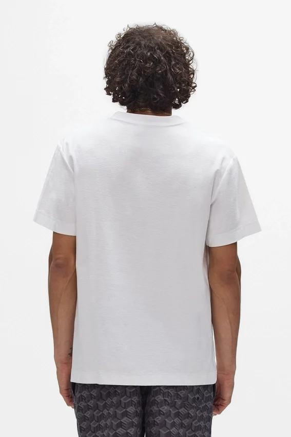 Cube T-shirt