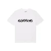 Cube T-shirt
