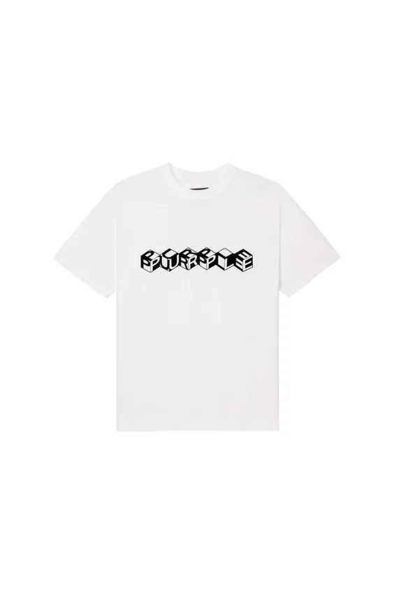 Cube T-shirt