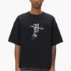Cupido T-shirt