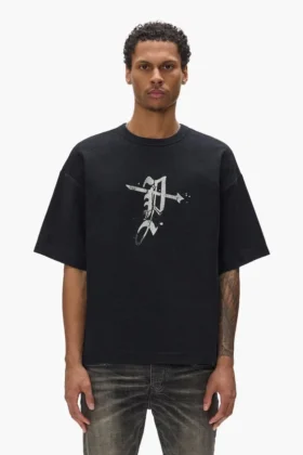 Cupido T-shirt