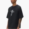 Cupido T-shirt