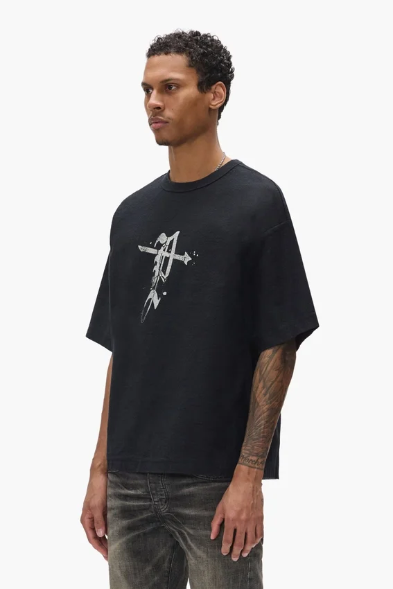 Cupido T-shirt