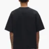 Cupido T-shirt