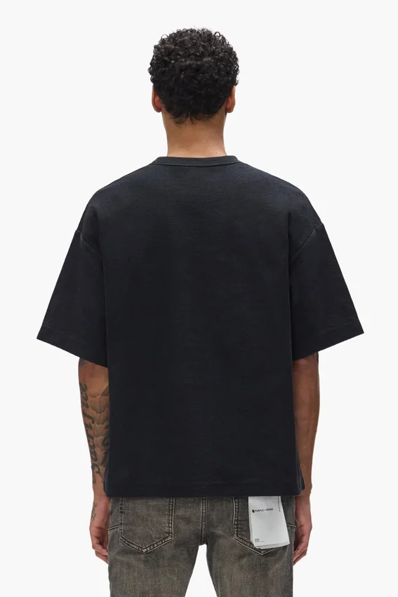 Cupido T-shirt