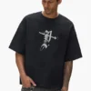 Cupido T-shirt