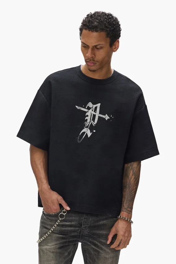 Cupido T-shirt