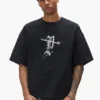 Cupido T-shirt