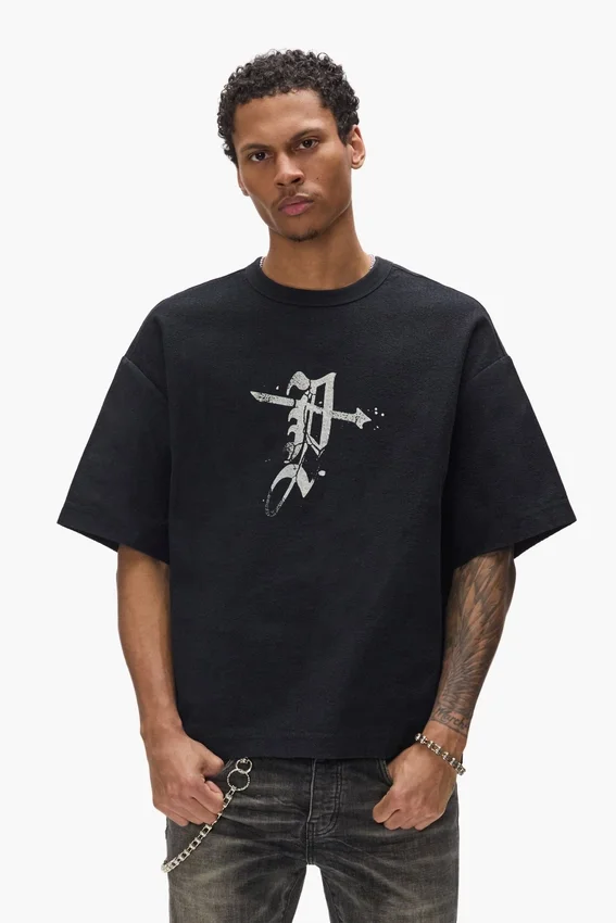 Cupido T-shirt
