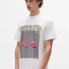 Ditched T-shirt