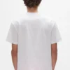 Ditched T-shirt