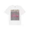 Ditched T-shirt