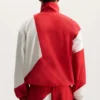 England All Around-jackor