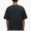 Fast Track-T-shirt